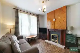 40 Droop Street, photo 2