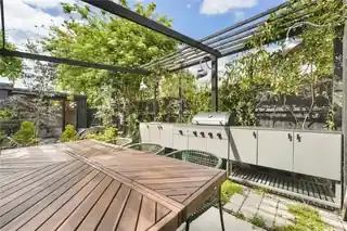 40 Edinburgh Road, photo 3