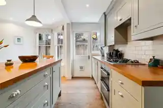 40 Emmanuel Road, photo 4
