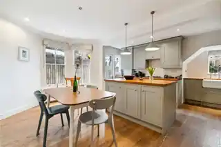 40 Emmanuel Road, photo 2