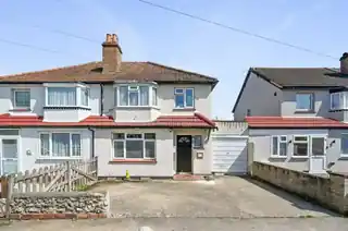 40 Florian Avenue, photo 4