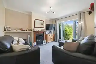 40 Florian Avenue, photo 3
