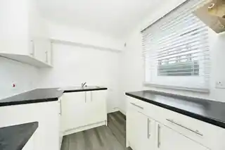 40, Forest Dene Court, Cedar Road, photo 3