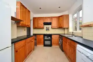 40 Fromondes Road, photo 4