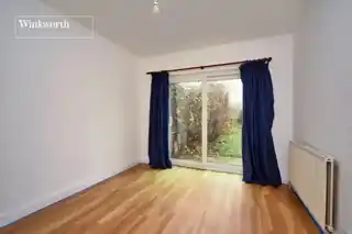 40 Fromondes Road, photo 3