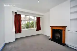 40 Fromondes Road, photo 2