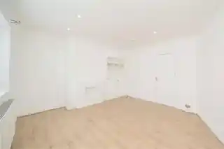 40 Galsworthy Road, photo 2