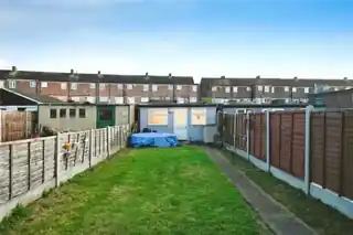 40 Gelsthorpe Road, photo 2