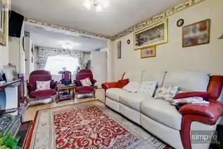 40 Gledwood Crescent, photo 3