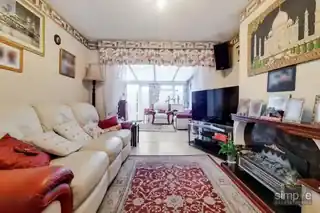 40 Gledwood Crescent, photo 2