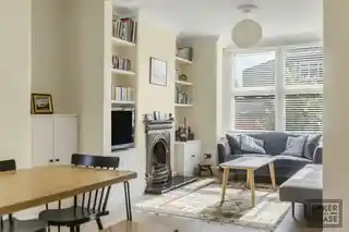 40 Gordon Road, photo 4