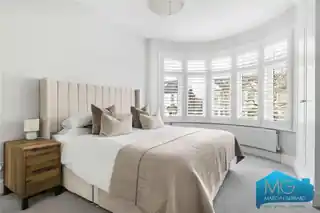 40 Grove Road, photo 4