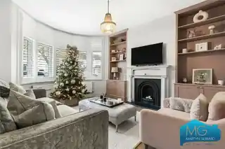 40 Grove Road, photo 2
