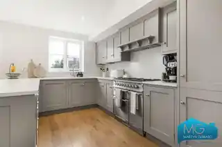 40 Grove Road, photo 3