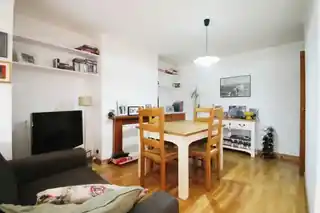 40 Halsbury Road East, photo 4