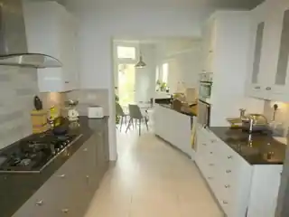 40 High Street, photo 2
