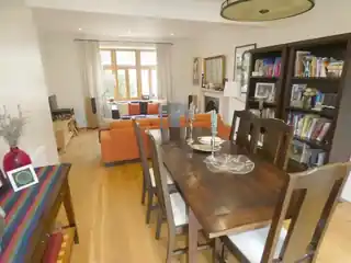40 High Street, photo 3