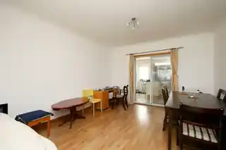 40 Hill Rise, photo 3