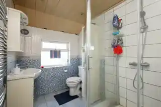 40 Hill Rise, photo 4