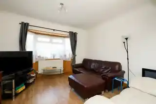 40 Hill Rise, photo 2