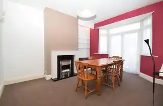 40 Hill Road, photo 3