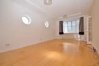 40 Hill Road, photo 4