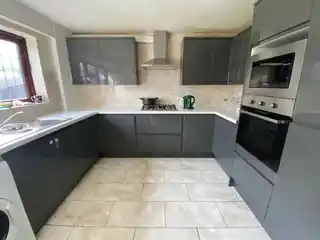 40 Hollidge Way, photo 4