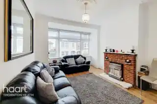 40 Hythe Road, photo 2