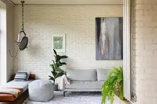 40 Ibis Lane, photo 3
