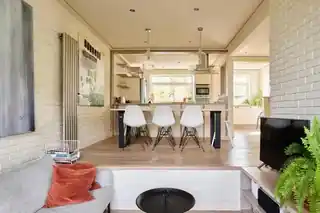 40 Ibis Lane, photo 2