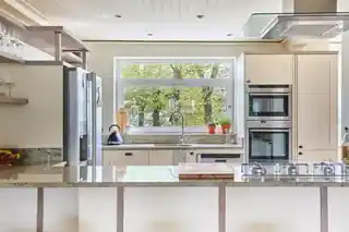 40 Ibis Lane, photo 4