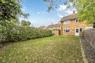 40 Kent Way, photo 4