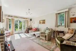 40 Kewferry Road, photo 2
