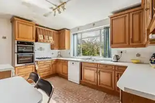 40 Kewferry Road, photo 4