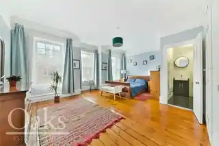 40 Kingsmead Road, photo 4