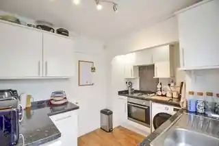 40 Kingsmill Road, photo 3
