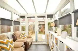 40 Kingsmill Road, photo 4