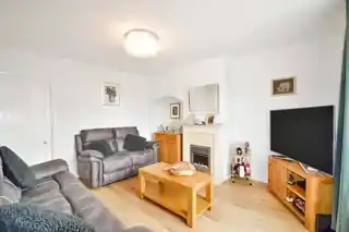 40 Kingsmill Road, photo 2