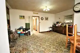 40 Langford Crescent, photo 2