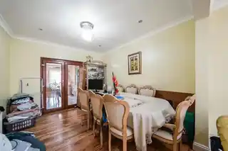 40 Langham Drive, photo 4