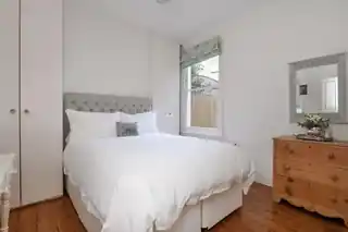 40 Limburg Road, photo 3