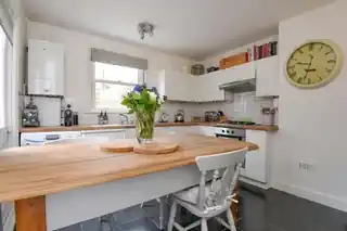 40 Limburg Road, photo 2