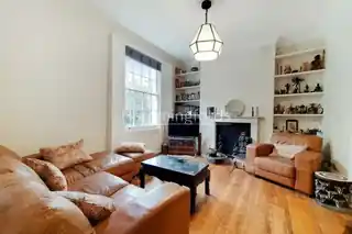 40 Lloyd Baker Street, photo 4