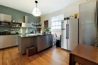40 Lloyd Baker Street, photo 2
