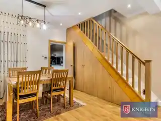 40 Lopen Road, photo 4