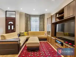 40 Lopen Road, photo 3