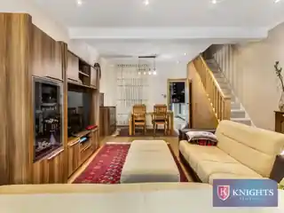 40 Lopen Road, photo 2