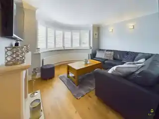 40 Lyme Road, photo 3