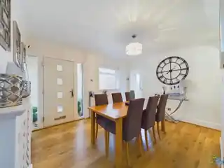 40 Lyme Road, photo 4