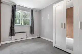40 Merrivale Mews, photo 4